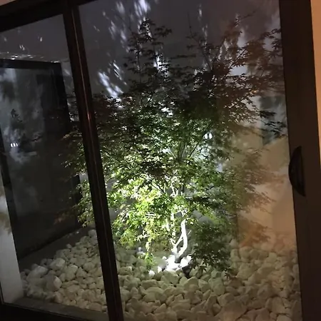 Villa Piscine Sur A 50 Metres De La Agde